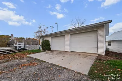 7658 Jackson Road, Saranac, MI 48881 - Photo 25