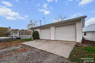 7658 Jackson Rd, Saranac, MI 48881 - Photo 25