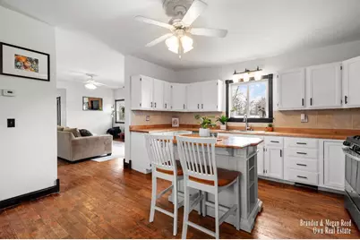 7658 Jackson Road, Saranac, MI 48881 - Photo 31