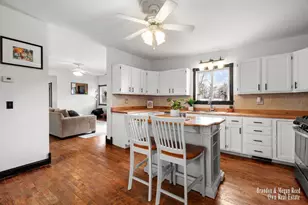 7658 Jackson Rd, Saranac, MI 48881 - Photo 31