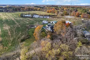 7658 Jackson Rd, Saranac, MI 48881 - Photo 7