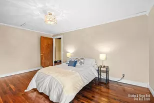 7658 Jackson Rd, Saranac, MI 48881 - Photo 55