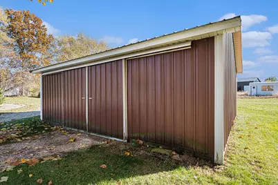 24655 US Highway 12, Edwardsburg, MI 49112 - Photo 33