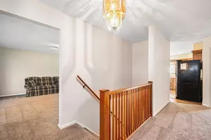 24655 US Hwy 12, Edwardsburg, MI 49112 - Photo 15