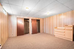 24655 US Hwy 12, Edwardsburg, MI 49112 - Photo 27