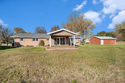 24655 US Highway 12, Edwardsburg, MI 49112 - Photo 31