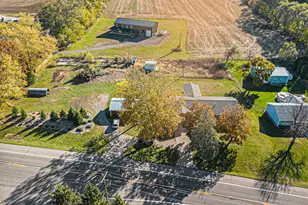 24655 US Hwy 12, Edwardsburg, MI 49112 - Photo 37
