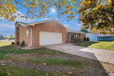 24655 US Highway 12, Edwardsburg, MI 49112 - Photo 33