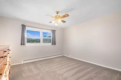 24655 US Highway 12, Edwardsburg, MI 49112 - Photo 17