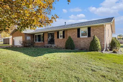24655 US Highway 12, Edwardsburg, MI 49112 - Photo 35