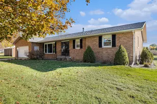 24655 US Hwy 12, Edwardsburg, MI 49112 - Photo 35