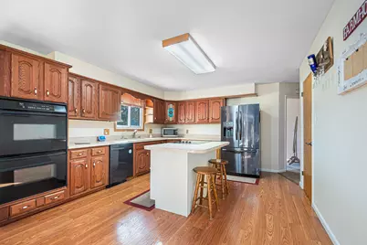 24655 US Highway 12, Edwardsburg, MI 49112 - Photo 3