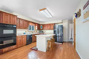 24655 US Hwy 12, Edwardsburg, MI 49112 - Photo 3