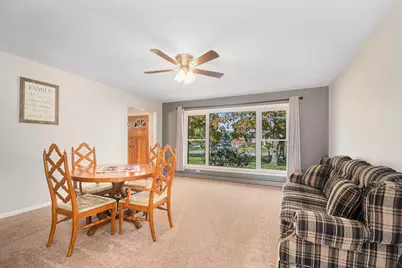 24655 US Highway 12, Edwardsburg, MI 49112 - Photo 7