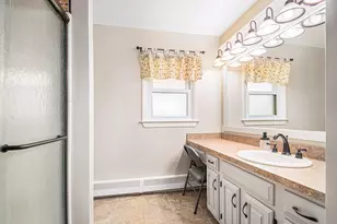 24655 US Hwy 12, Edwardsburg, MI 49112 - Photo 19