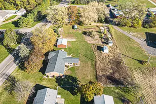 24655 US Hwy 12, Edwardsburg, MI 49112 - Photo 37
