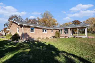 24655 US Highway 12, Edwardsburg, MI 49112 - Photo 29