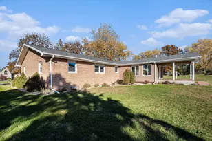 24655 US Hwy 12, Edwardsburg, MI 49112 - Photo 29