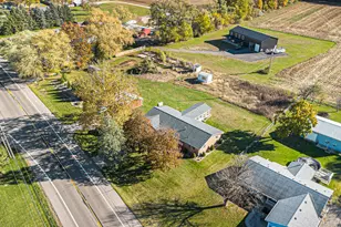 24655 US Hwy 12, Edwardsburg, MI 49112 - Photo 35