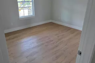 2975 E Valley Rd, Adrian, MI 49221 - Photo 7