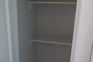 2975 E Valley Rd, Adrian, MI 49221 - Photo 15