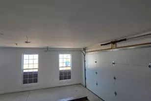 2975 E Valley Rd, Adrian, MI 49221 - Photo 17