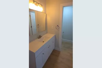 2975 E Valley Road, Adrian, MI 49221 - Photo 23
