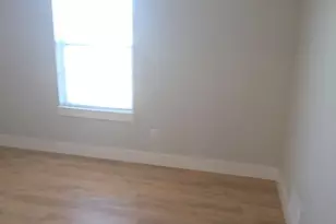 2975 E Valley Rd, Adrian, MI 49221 - Photo 9