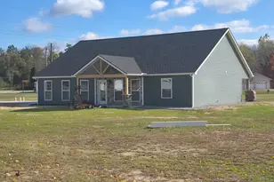2975 E Valley Rd, Adrian, MI 49221 - Photo 1