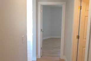 2975 E Valley Rd, Adrian, MI 49221 - Photo 13