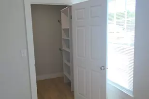 2975 E Valley Rd, Adrian, MI 49221 - Photo 19