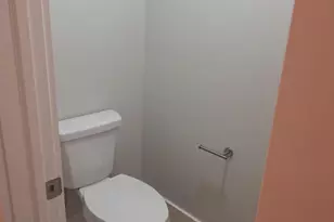 2975 E Valley Rd, Adrian, MI 49221 - Photo 25