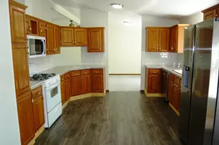 273 Raymond Dr, Coldwater, MI 49036 - Photo 9