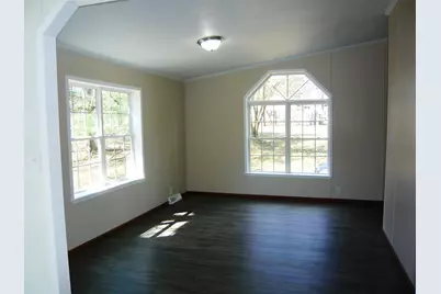 273 Raymond Drive, Coldwater, MI 49036 - Photo 17