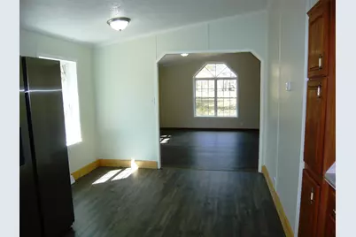 273 Raymond Drive, Coldwater, MI 49036 - Photo 15