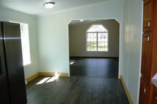 273 Raymond Dr, Coldwater, MI 49036 - Photo 15