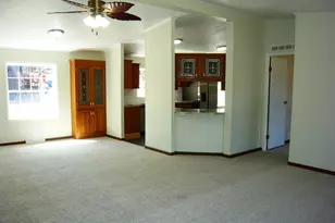 273 Raymond Dr, Coldwater, MI 49036 - Photo 21