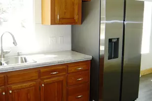 273 Raymond Dr, Coldwater, MI 49036 - Photo 13