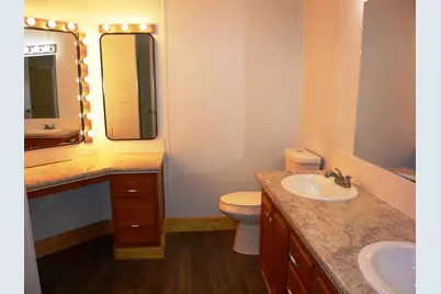 273 Raymond Drive, Coldwater, MI 49036 - Photo 25