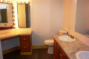 273 Raymond Dr, Coldwater, MI 49036 - Photo 25