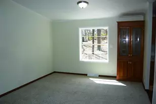 273 Raymond Dr, Coldwater, MI 49036 - Photo 19