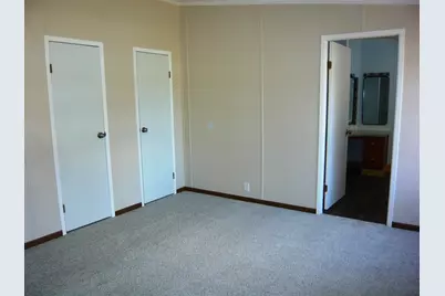 273 Raymond Drive, Coldwater, MI 49036 - Photo 23