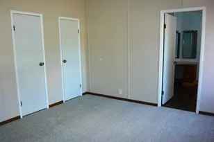 273 Raymond Dr, Coldwater, MI 49036 - Photo 23