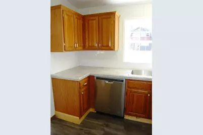 273 Raymond Drive, Coldwater, MI 49036 - Photo 11
