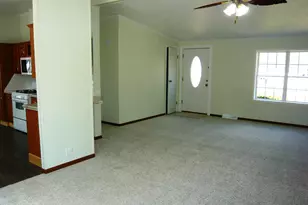 273 Raymond Dr, Coldwater, MI 49036 - Photo 39