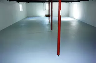 273 Raymond Dr, Coldwater, MI 49036 - Photo 41