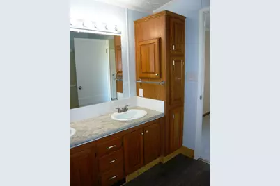 273 Raymond Drive, Coldwater, MI 49036 - Photo 29