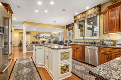 4001 Broken Ridge Circle, Galesburg, MI 49053 - Photo 13