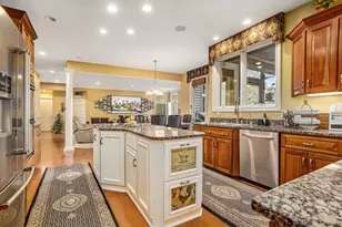 4001 Broken Ridge Cir, Galesburg, MI 49053 - Photo 13