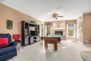 4001 Broken Ridge Cir, Galesburg, MI 49053 - Photo 29